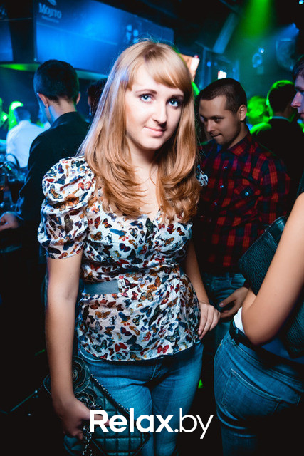 Mojitos, фото № 10