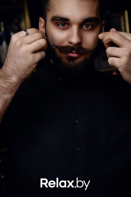 Radio Killers, фото № 58