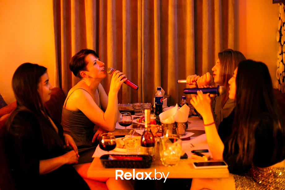 Terra Karaoke, фото № 29