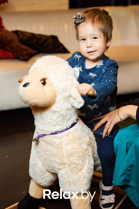 test2, фото № 227