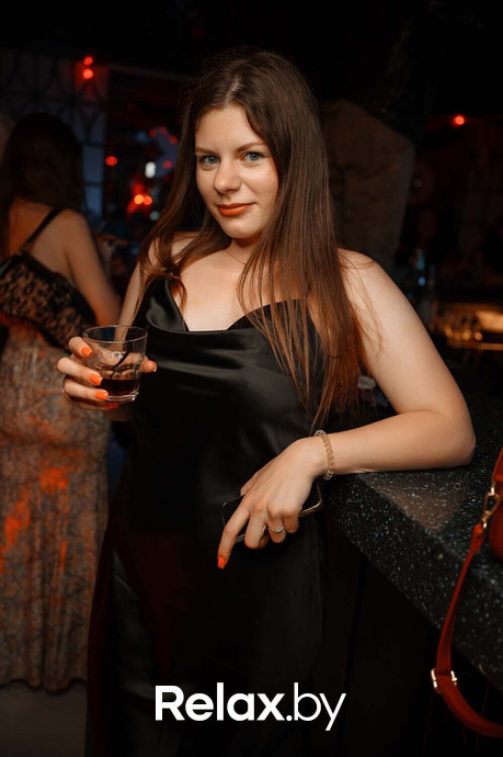 Friday party, фото № 28