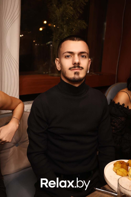 Terra party, фото № 28