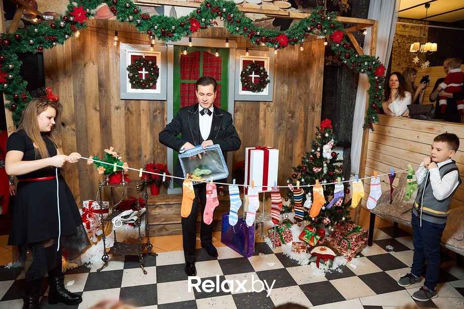 test2, фото № 191