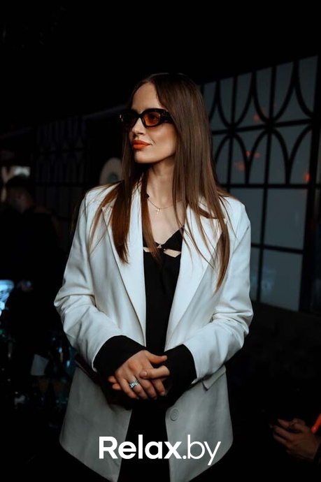 Saturday party, фото № 40