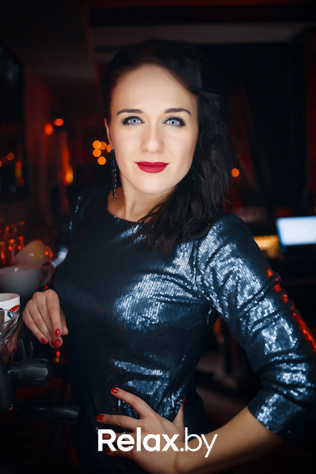 #HAPPYNEWYEAR2016, фото № 51