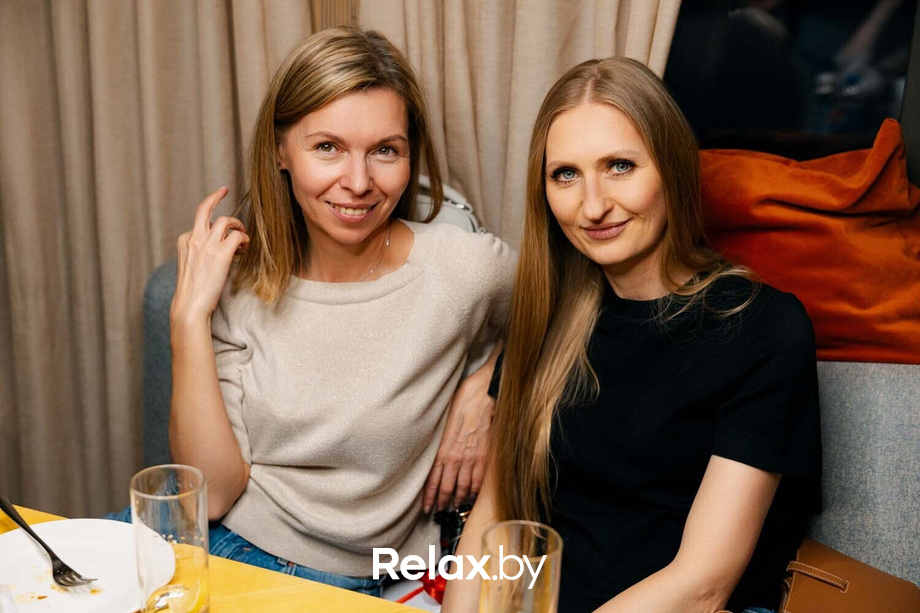 Ночные жители, фото № 24