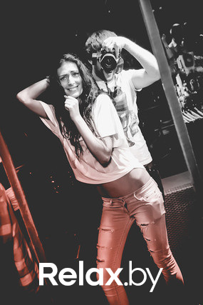 Mojitos, фото № 38