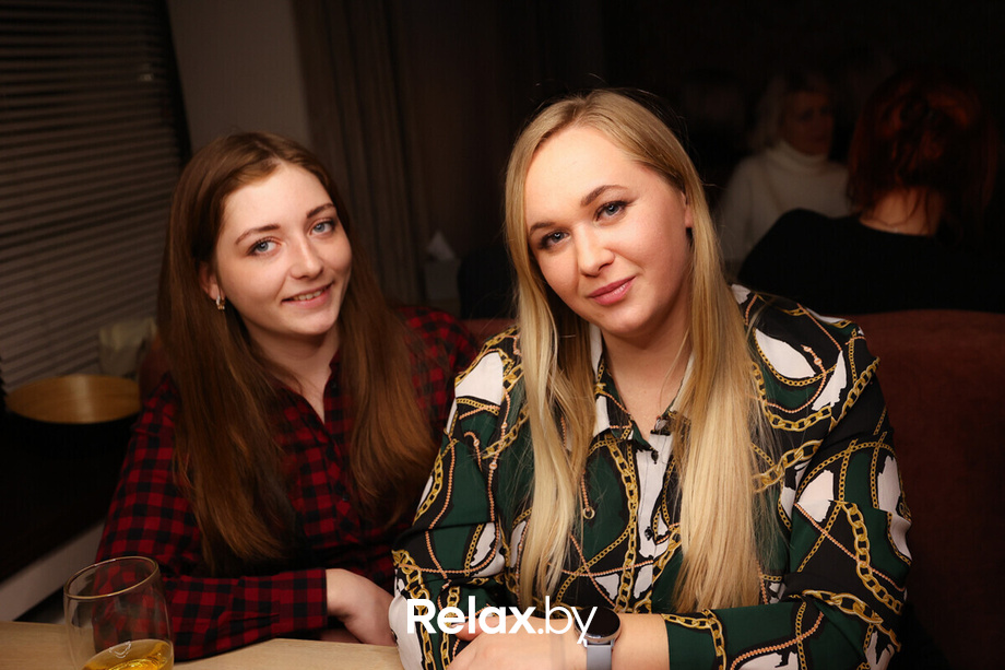 Terra Karaoke, фото № 61