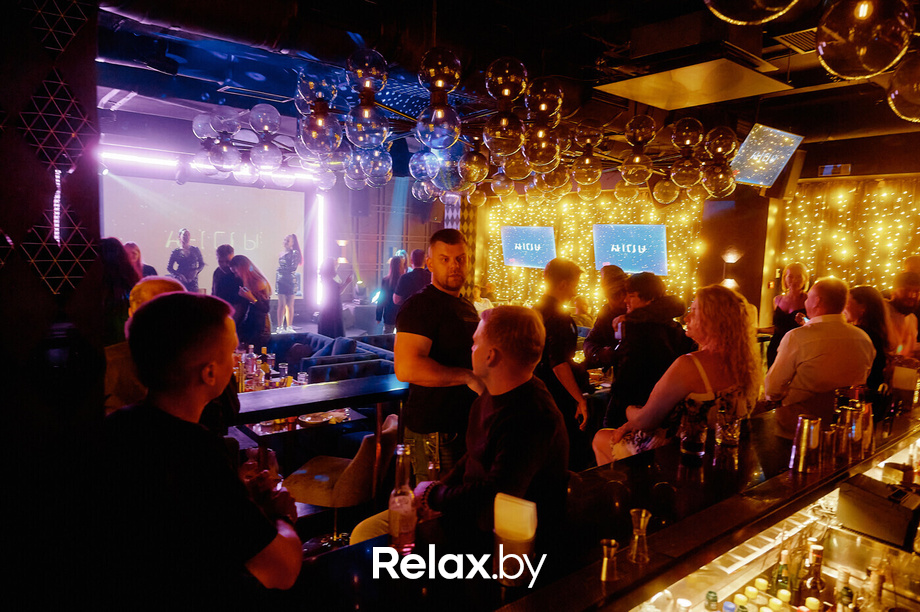 Saturday music, фото № 74