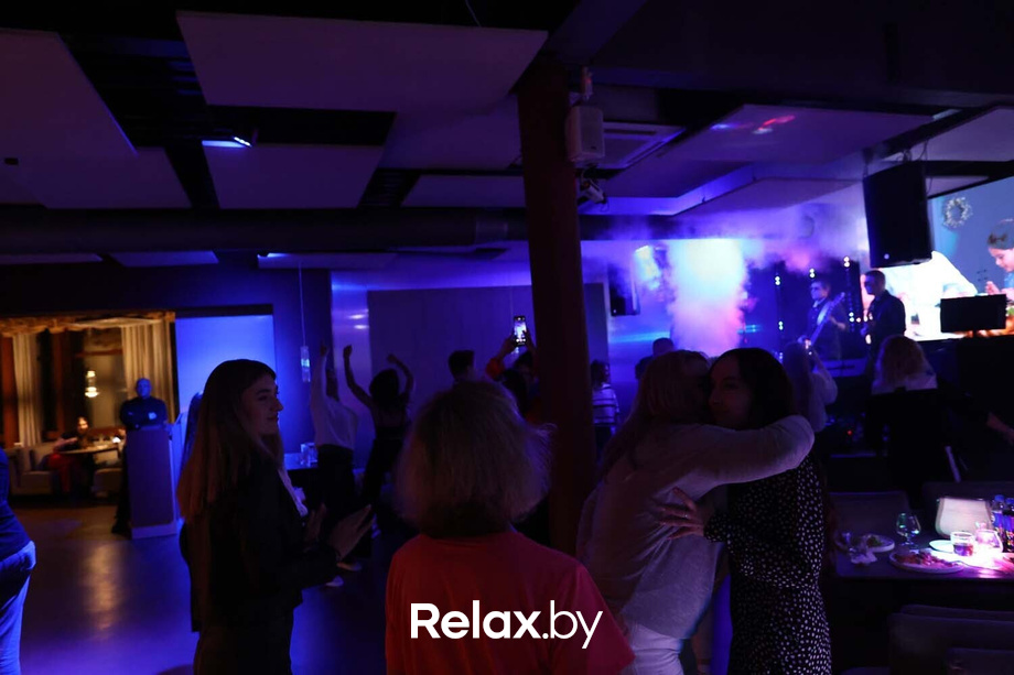 Terra party, фото № 20