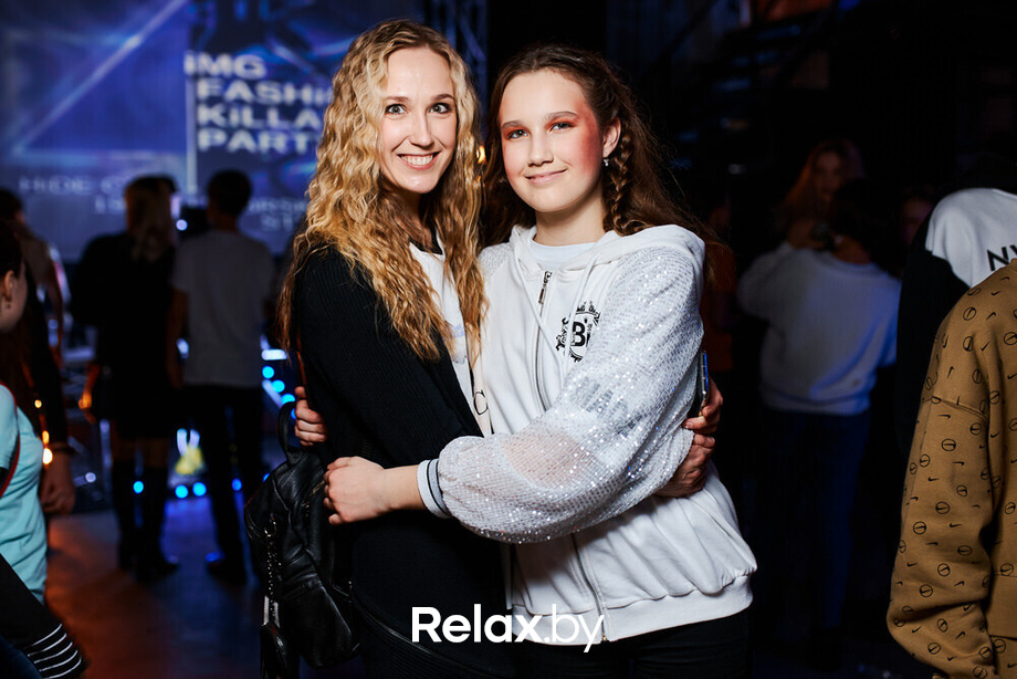 IMG FASHION KILLA PARTY, фото № 512