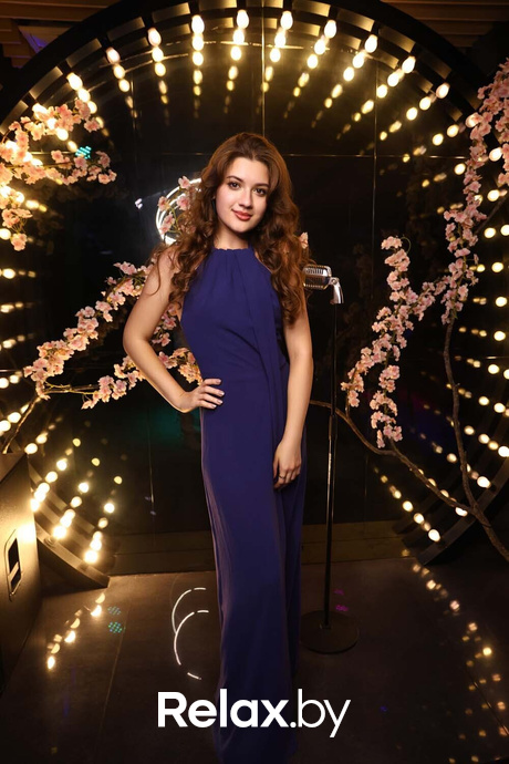 Терра Караоке, фото № 21