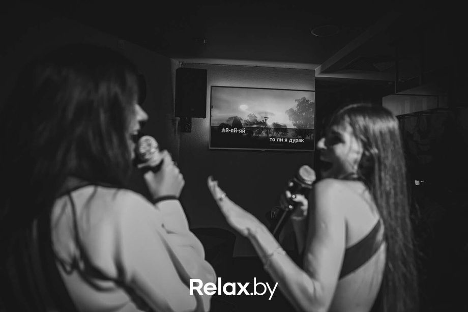 Terra Karaoke, фото № 51