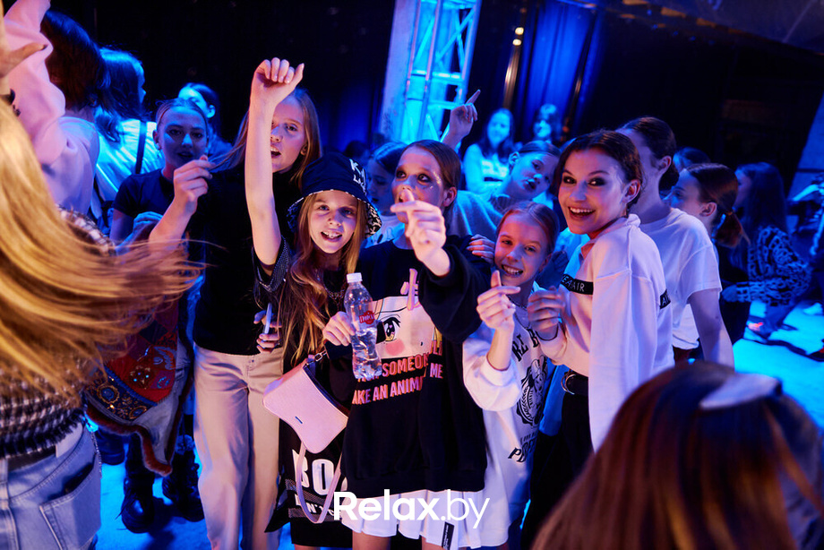 IMG FASHION KILLA PARTY, фото № 586