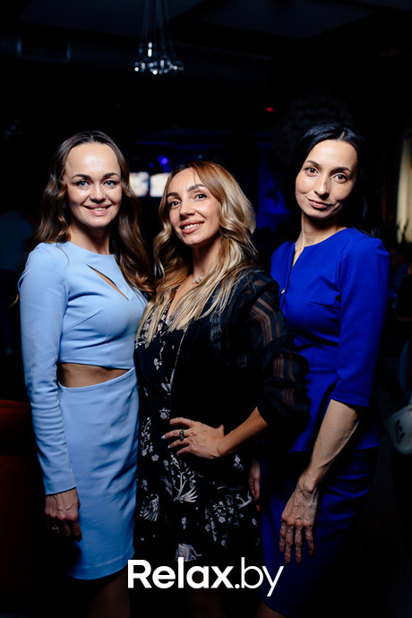 Hot Weekend, фото № 11