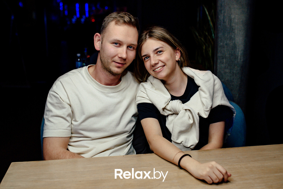 Terra Party, фото № 63