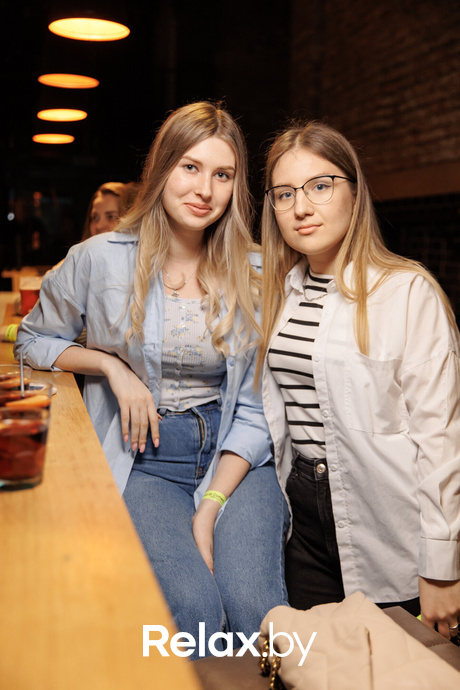 Отчетный концерт, фото № 32