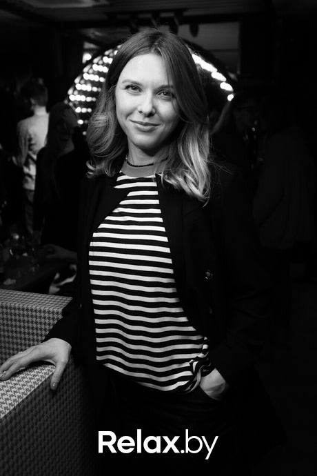 Terra Karaoke, фото № 14