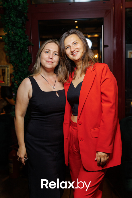 Friday party, фото № 5