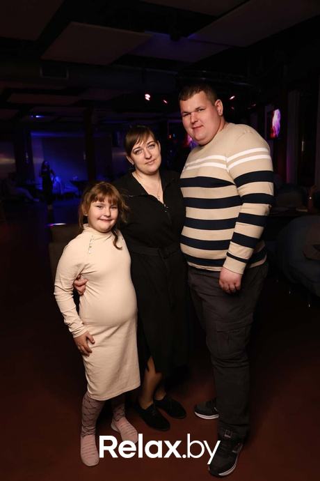 Terra party, фото № 26