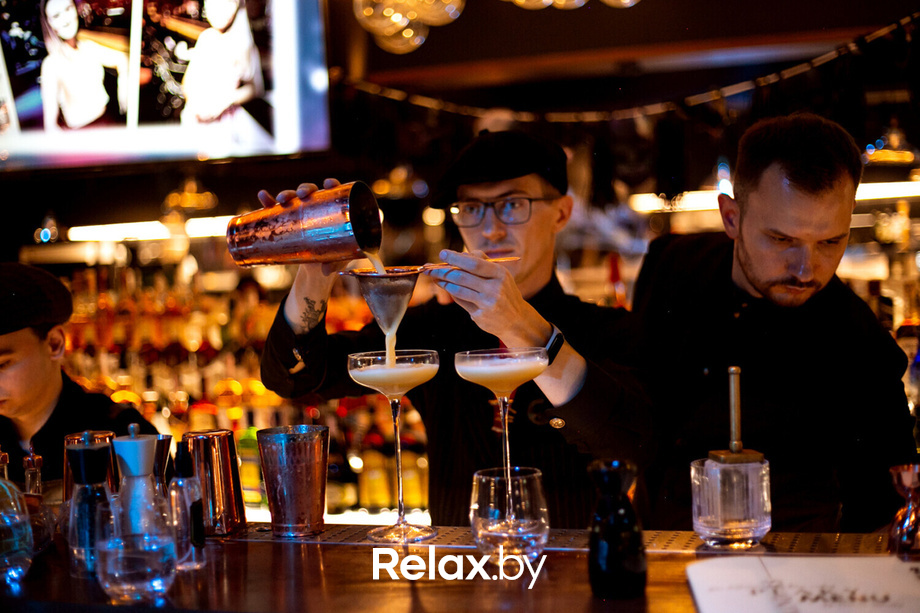 Выступление Владимира Козлова, фото № 61