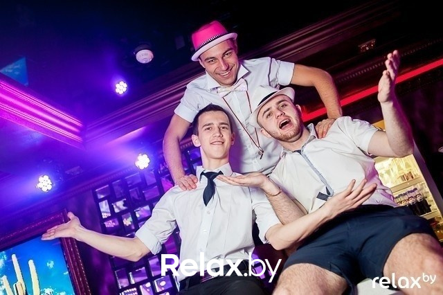 Лучшие фото за апрель, фото № 191