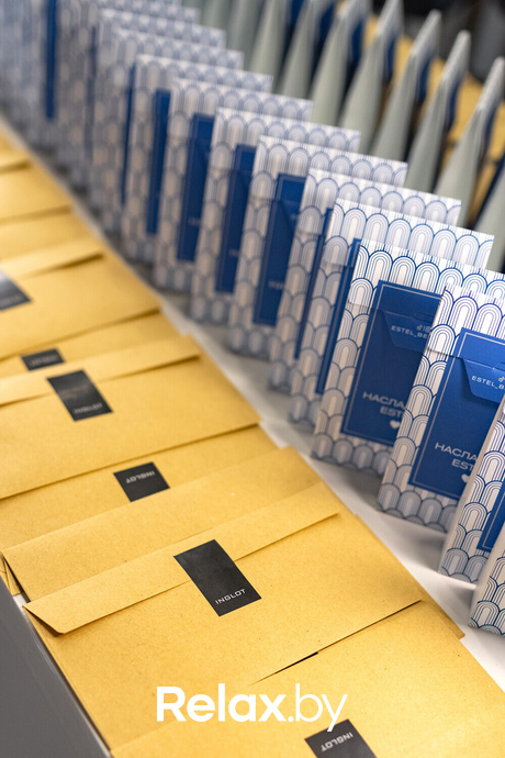 Anna Stoma 2 years, фото № 33