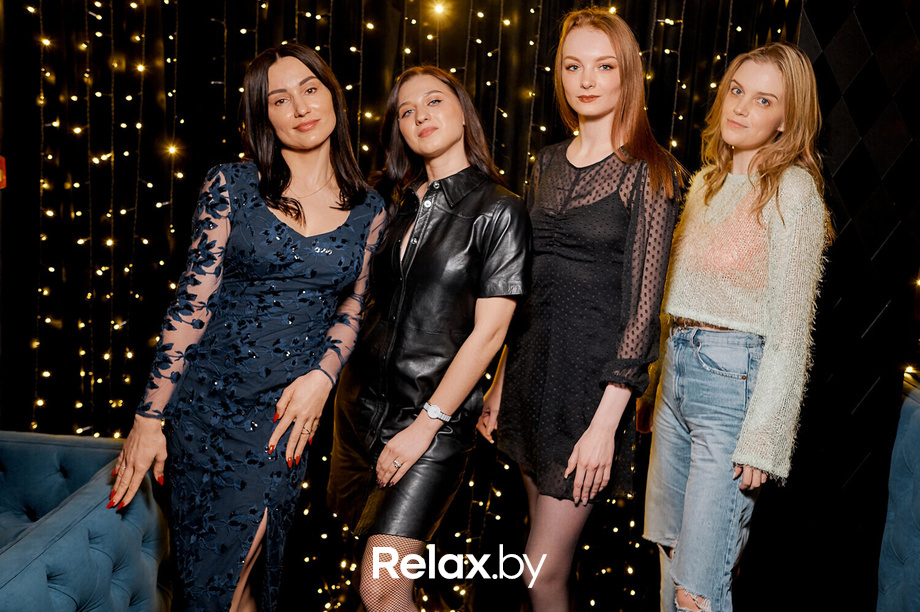 Saturday music, фото № 9