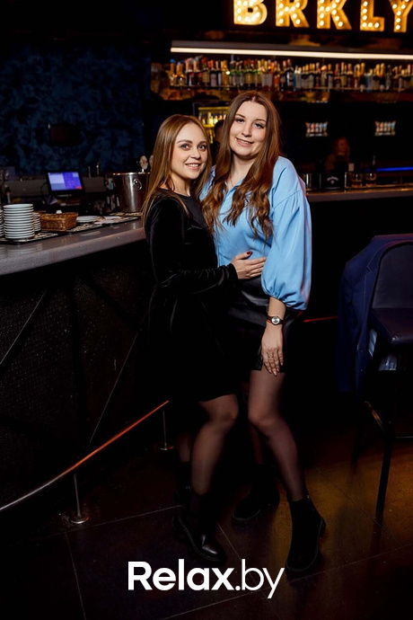 Prosto Retro!, фото № 50