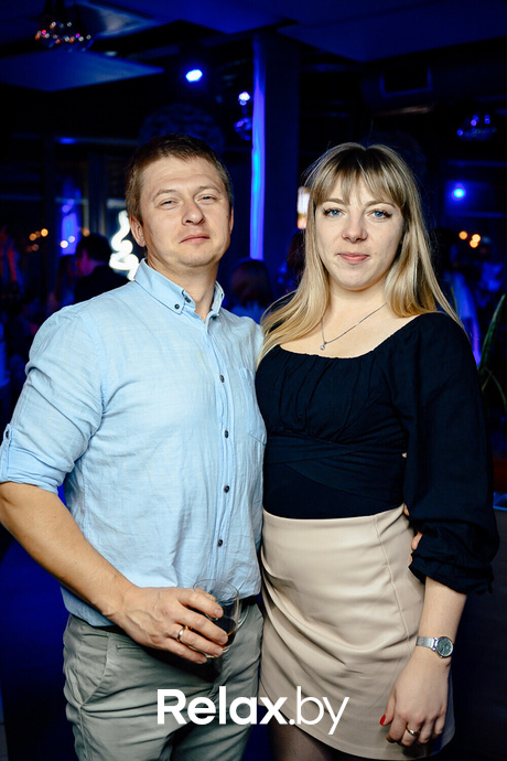 Terra Party, фото № 52