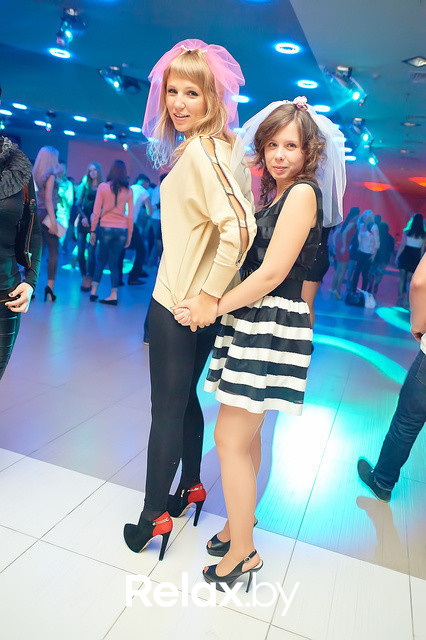 Ретро, фото № 45