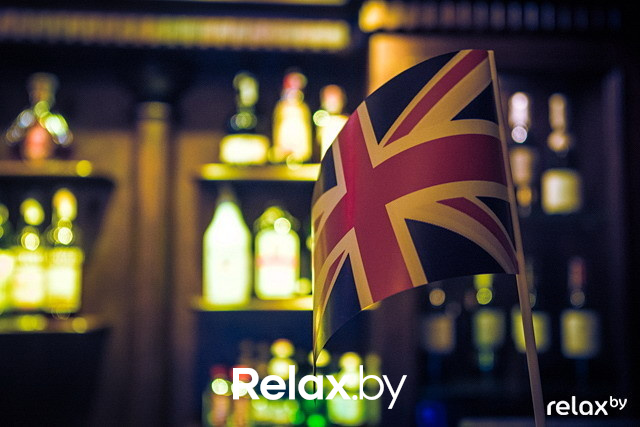 Алиса в стране чудес, фото № 39