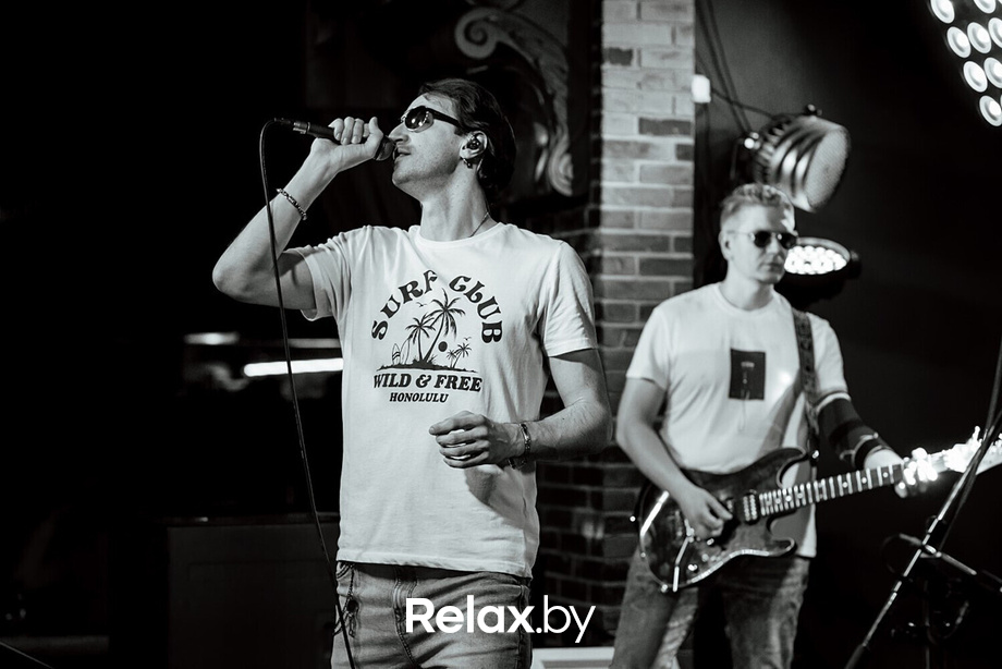 Маёвка!, фото № 15