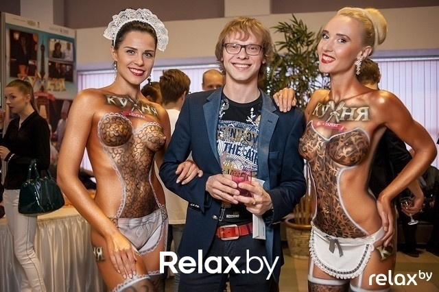 Лучшие фото за апрель, фото № 18