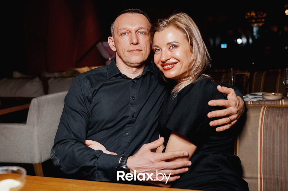 Friday Music, фото № 12