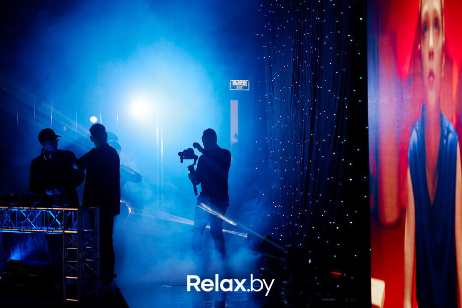 IMG Fashion KILLA PARTY, фото № 73