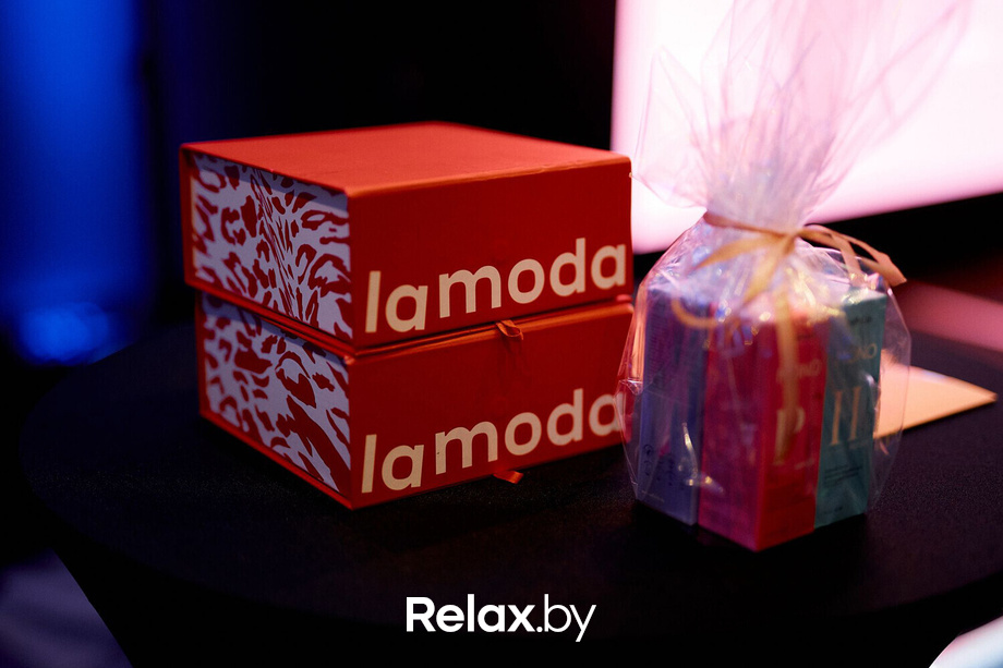 Девичник Fashion Collection, фото № 7