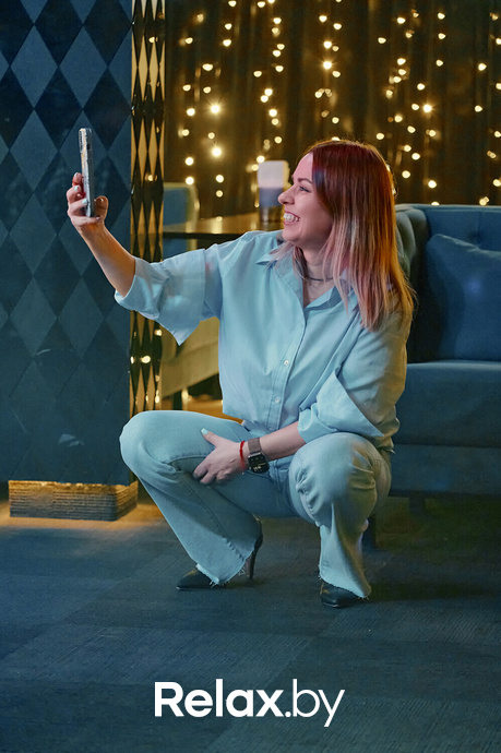 Короли Вечеринок. Детский праздник, фото № 21