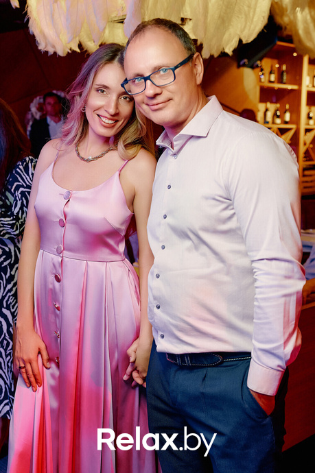 Friday Music, фото № 24