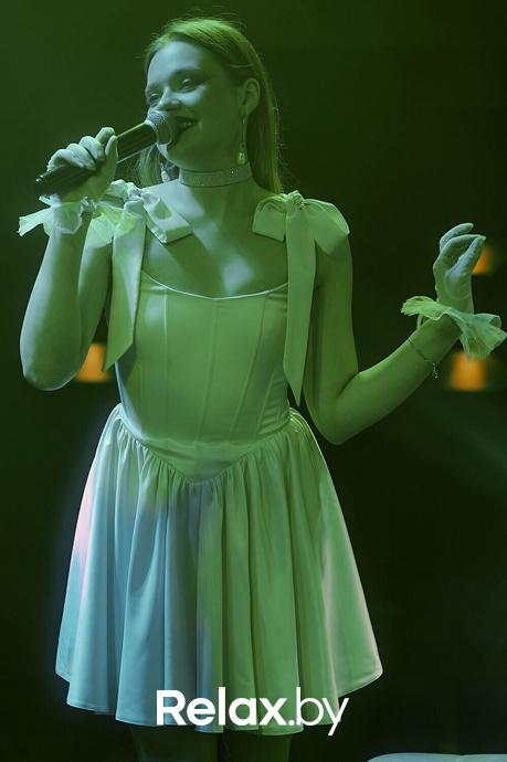 Friday Music, фото № 14