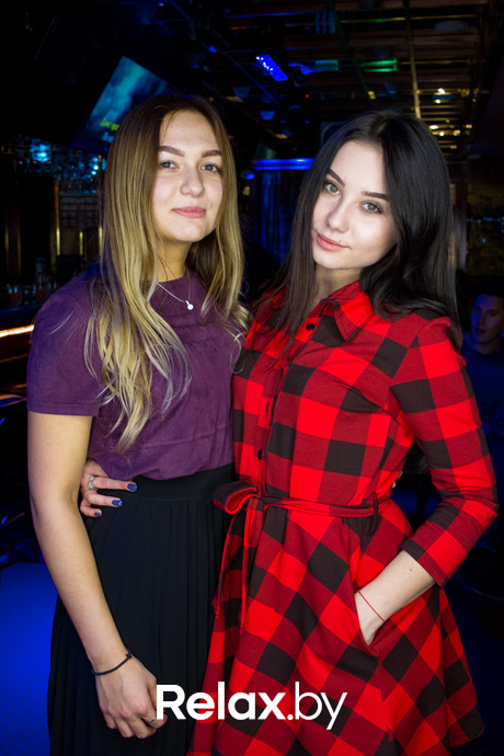 Mick Jagger party, фото № 5