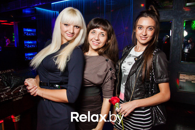 Retro Madison, фото № 56