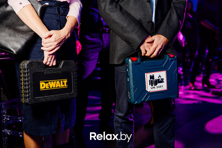 Творческий вечер поэта Валерия Бестолкова, фото № 47