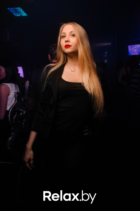 Макс Лоренс, фото № 26