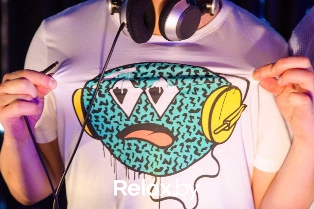 6 сентября, фото № 87