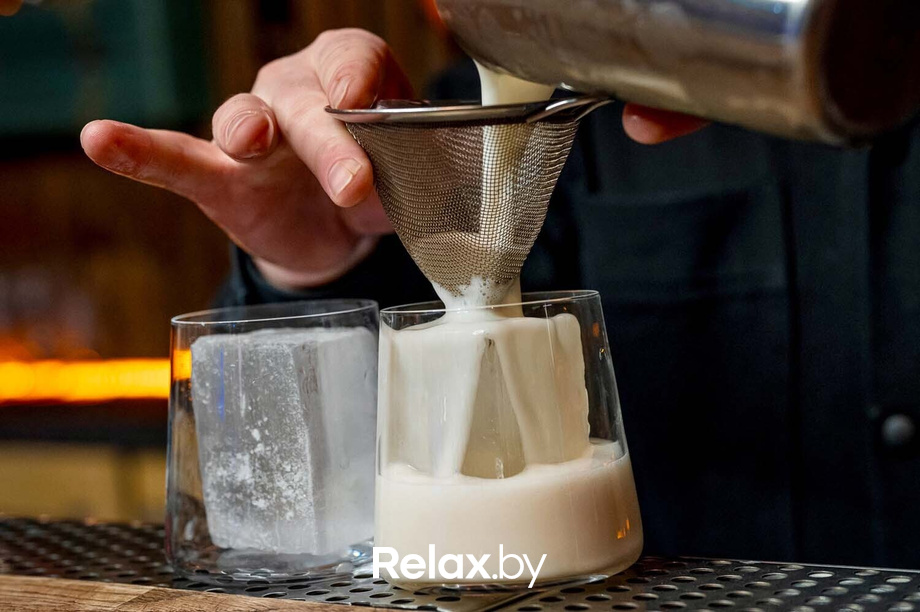 Квартирный Новый год, фото № 38