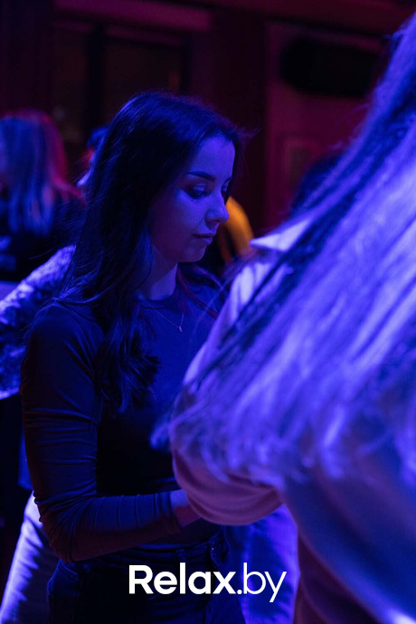 Terra Karaoke, фото № 63