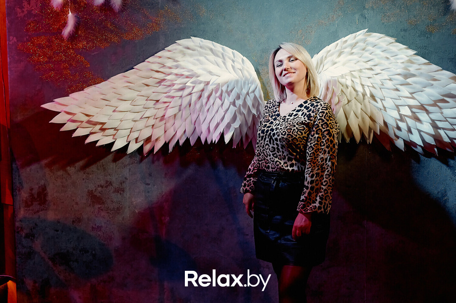 Friday Music, фото № 51