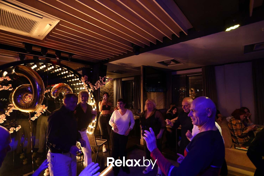 Терра Караоке, фото № 16