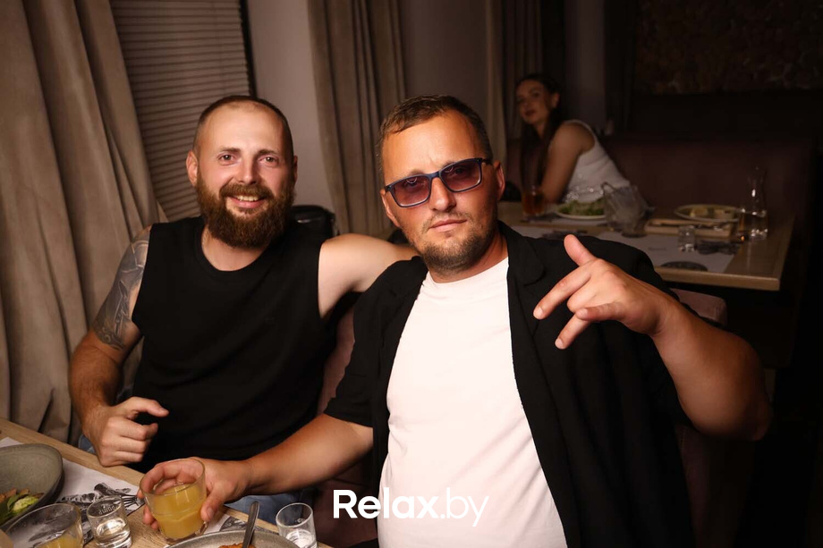 Терра Караоке, фото № 7